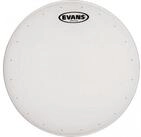 Evans Snare Drum, Felle, Snare Schlagfelle, Genera Dry 14", B14DRY, Snare Batter -