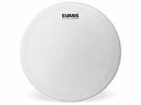 Evans Snare Drum,Genera HD Dry B13HDD 13 Snare Batter, Genera HD Dry B13HDD 13"...