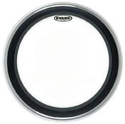 Evans Schlagzeug Evans BD22EMAD Clear Emad Bassdrum Fell 22, Evans Bassdrumfell