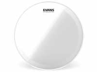 Evans Bass Drum,EQ4 Clear 22 BD22GB4 BassDrum Batter, EQ4 Clear 22" BD22GB4...