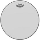 Remo Schlagzeug Remo Ambassador Coated Tom Fell Snare Fell 10 Zoll,Felle 10...
