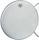 Remo Snare Drum,Ambassador Coated 14" Tom+Snare Batter, Felle, Snare Schlagfelle,