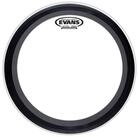 Evans Bass Drum, Felle, Bass Drum Felle, EMAD Heavyweight BD22EMADHW 22" BassDrum