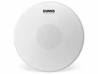 Evans Snare Drum,Power Center 13, B13G1D, Snare Batter, Power Center 13",...