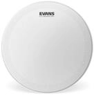 Evans Snare Drum,Genera Dry 12" B12DRY Snare Batter, Felle, Snare Schlagfelle,...