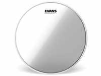 Evans Snare Drum,Hazy 200, 12, S12H20, Snare Reso, Hazy 200, 12", S12H20, Snare...