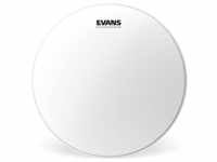 Evans Bass Drum,G1 Coated 20"