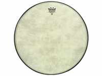 Remo Bass Drum,Diplomat Fiberskyn 3, 22, Bass Drum Batter/Reso, Diplomat...