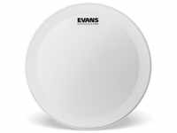 Evans Snare Drum,MS3 14, SS14MS3C, Marching Snare Reso, MS3 14", SS14MS3C,...