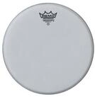 Remo TomTom,Ambassador X Coated 14" Tom/Snare Batter, Felle, Tom Felle,...