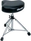 Gibraltar Schlagzeughocker (Drumhocker 6608, Hardware, Drumhocker), Drumhocker...