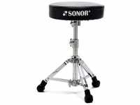 SONOR Schlagzeug Sonor DT 2000 Schlagzeug Hocker