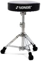 SONOR Schlagzeughocker (Drumhocker DT 2000, Hardware, Drumhocker), Drumhocker...