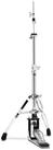 DW Musikinstrumentenst&auml;nder, (HiHat-St&auml;nder 9500TB 2-beinig, Hardware,