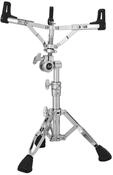 Pearl Drums Schlagzeug Pearl S-1030 Snarest&auml;nder
