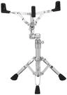 Pearl Drums Schlagzeug Pearl S-930 Snare Stand Snarest&auml;nder