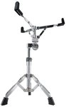 XDrum Schlagzeug Snare St&auml;nder Stage (f&uuml;r Snares von 12" bis 14",
