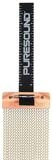 PureSound Snare Drum CPB1420 Custom Pro Snare-Teppich 14