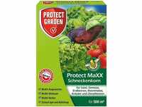 Bayer Garten Schneckenkorn Protect MaXX 250g