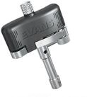 Evans Schlagzeug Evans DATK Torque Key Stimmschl&uuml;ssel