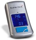 Overtone Labs Schlagzeug Overtone Labs Tune-Bot Gig Drum Tuner Stimmger&auml;t f&uuml;r