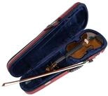 Stentor Violine, Violinen / Geigen, Akustische Violinen, Student II Violingarnitur