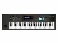 Roland Synthesizer, JUNO-DS61 - Digital Synthesizer