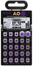 Teenage Engineering Synthesizer (PO-20 arcade, Synthesizer, Mini Synthesizer), PO-20