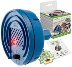 ISOTRONIC Ultraschall-Tierabwehr Isotronic Vario Protector 230V, 1-tlg.