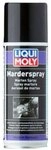 Liqui Moly Getriebezusatz Marderspray, 0.2 l, (1-St)