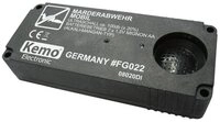 Kemo Marder-Abwehrg&uuml;rtel Marderabwehr mobil FG022
