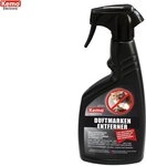 Kemo Marderspray Duftmarken Entferner, 500 ml