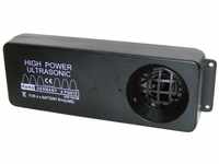 Kemo Hochleistungs-Ultraschall-Generator 6 V/DC