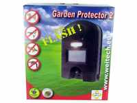 Weitech Garden Protector 2 (WK0052)