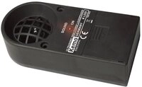 Kemo Marder-Schutzgitter Ultraschall Zusatzlautsprecher L020, abgesetzte...