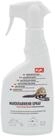 K&K MARDERSCHUTZ Marderspray Marder Abwehr Spray, 500 ml, Spr&uuml;hflasche,