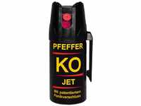 Ballistol Tierabwehrspray Pfeffer-Ko Jet 40 ml