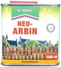 Silberkraft Vergr&auml;mungsmittel Neo Arbin: Zuverl&auml;ssige Revierabgrenzung durch