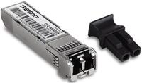 Trendnet Netzwerk-Switch
