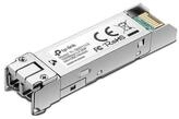 tp-link TL-SM311LS Netzwerk-Adapter, SFP-Modul MiniGBIC-Modul Transceiver-Modul