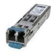 Cisco PC-L&uuml;fter Hub
