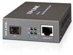 tp-link PC-L&uuml;fter Hub TP-LINK MC220L