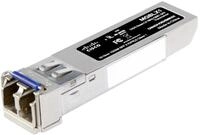 Cisco Netzwerk-Switch