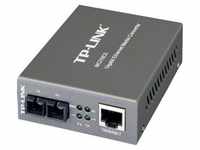tp-link MC210CS Netzwerk-Adapter