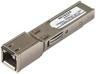 NETGEAR AGM734 Netzwerk-Adapter
