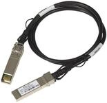 NETGEAR TV-Kabel
