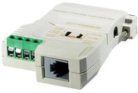 Aten TV-Kabel