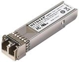 NETGEAR 10GB SR SFP+ GBIC AXM761 10ER PACK MODULE (BULK) Netzwerk-Adapter