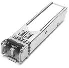 Fujitsu SFP+ MODULE MULTI MODE FIBER 10GBE LC // BULKWARE Netzwerk-Adapter