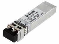 D-Link DEM 431XT SFP+ Transceiver WLAN-Router